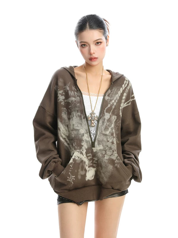 1627207:28335,6090980675528,1627207:28335,6090980675529,1627207:28335,6090980675530,6090980675528,6090980675529,6090980675530