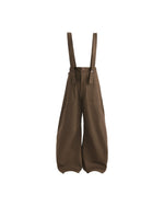 undefined,6079797650303,6079797650304,6079797650305,6079797650306,6079797650307,6079797650308