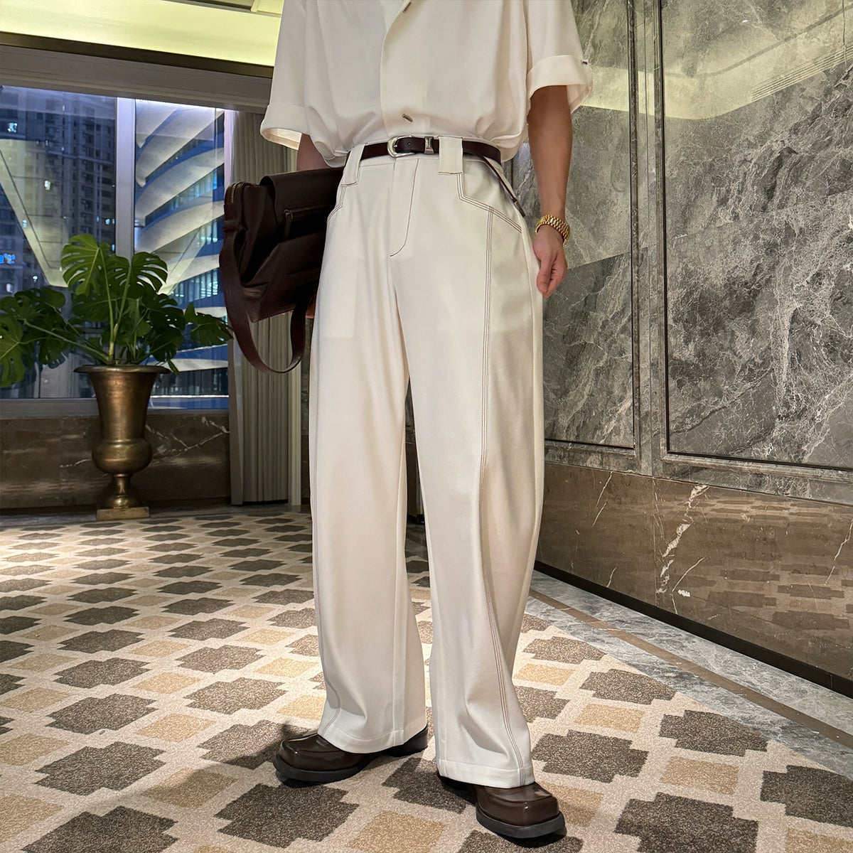 undefined,5838810601118,5838810601119,5838810601120,5838810601121