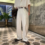 undefined,5838810601118,5838810601119,5838810601120,5838810601121