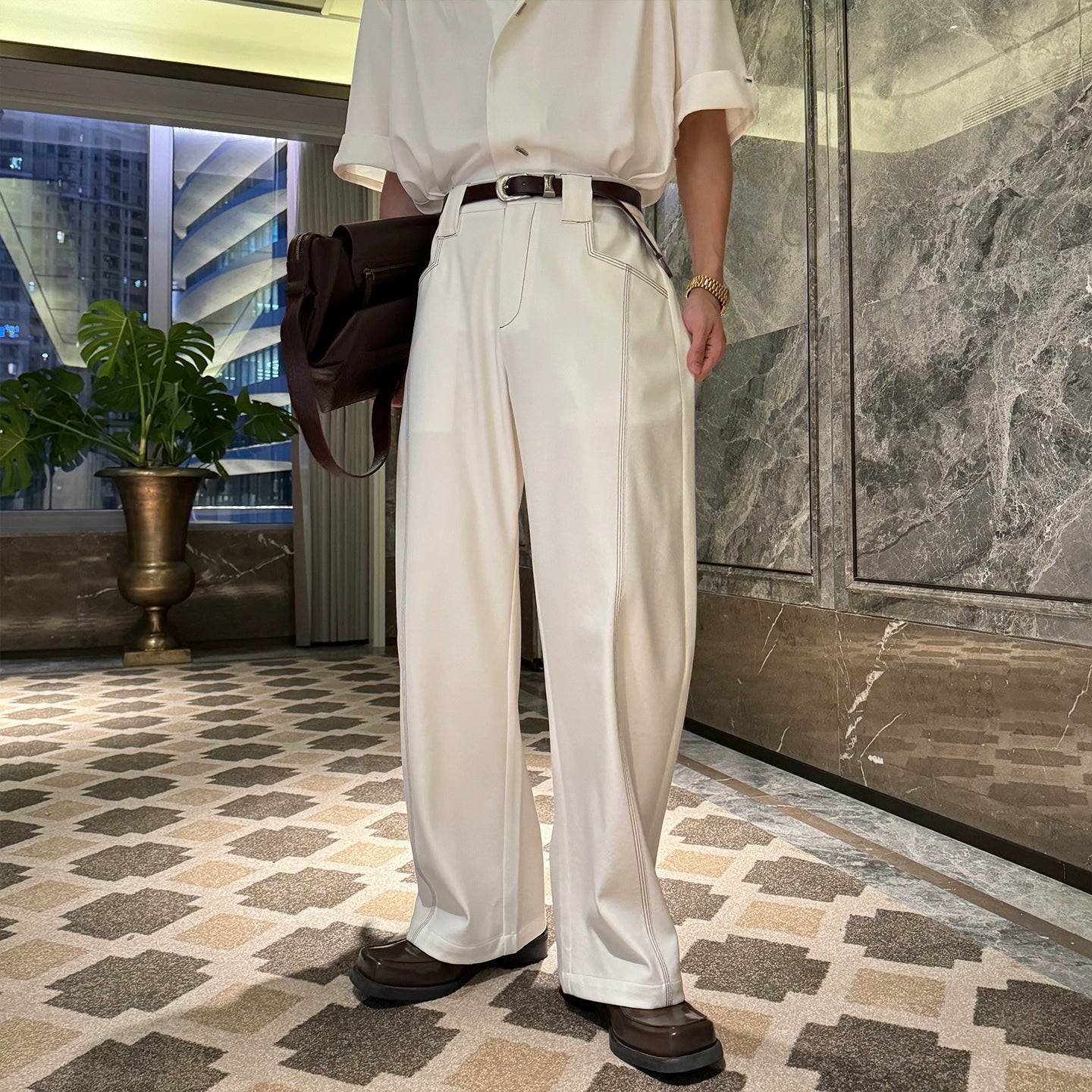 undefined,5838810601118,5838810601119,5838810601120,5838810601121