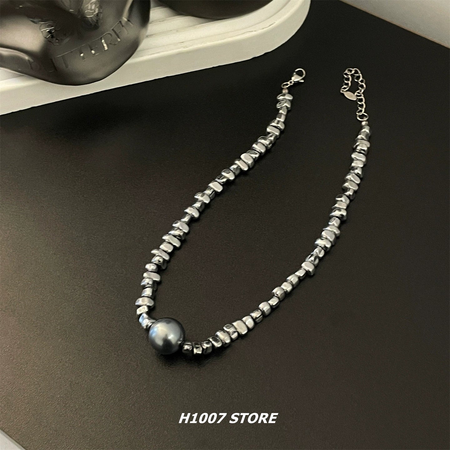 undefined,6026604715033