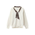 1627207:28320,5943208600269,1627207:28320,5943208600268,1627207:28320,5943208600267,5943208600269,5943208600268,5943208600267