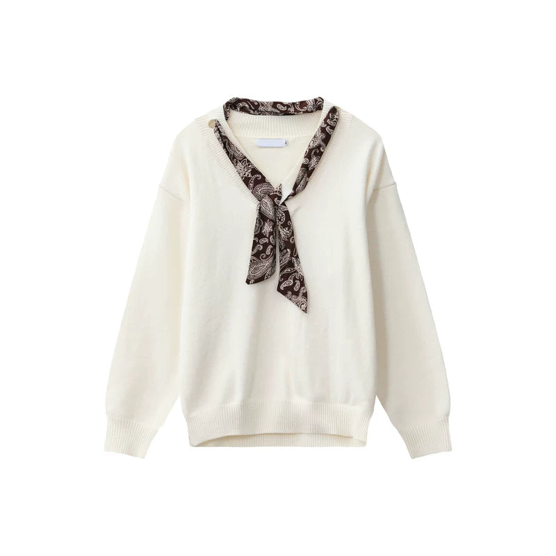 1627207:28320,5943208600269,1627207:28320,5943208600268,1627207:28320,5943208600267,5943208600269,5943208600268,5943208600267