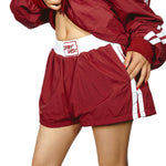 ,5815533121873,5815533121874,5815533121875,5815533121876