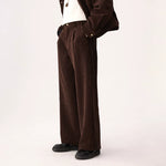 20027:535008791,6163045043464,20027:535008791,6163045043465,20027:535008791,6163045043466,20027:535008791,6163045043467,6163045043464,6163045043465,6163045043466,6163045043467