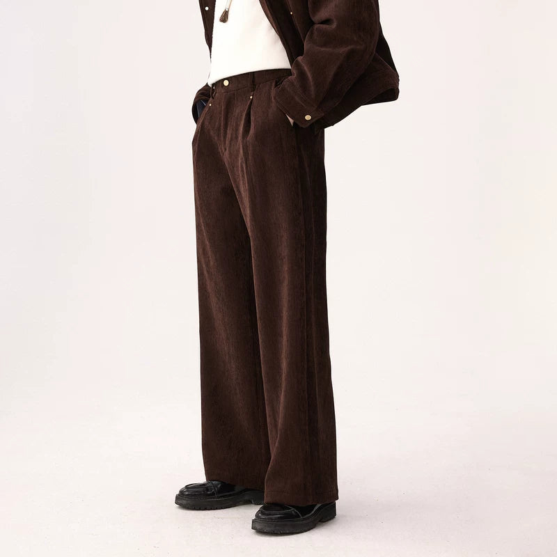 20027:535008791,6163045043464,20027:535008791,6163045043465,20027:535008791,6163045043466,20027:535008791,6163045043467,6163045043464,6163045043465,6163045043466,6163045043467