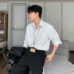 undefined,5882306992951,5882306992952,5882306992953