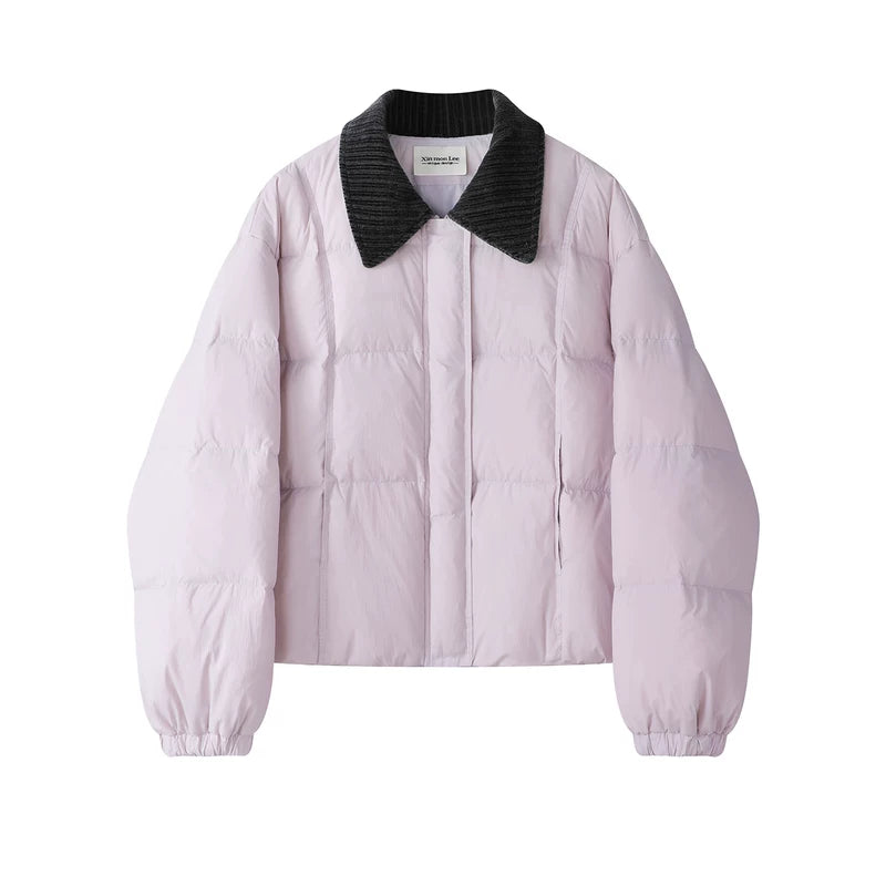 4173902:25918105,5968451437241,4173902:25918105,5968451437242,4173902:25918105,5968451437243