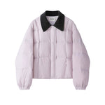 4173902:25918105,5968451437241,4173902:25918105,5968451437242,4173902:25918105,5968451437243