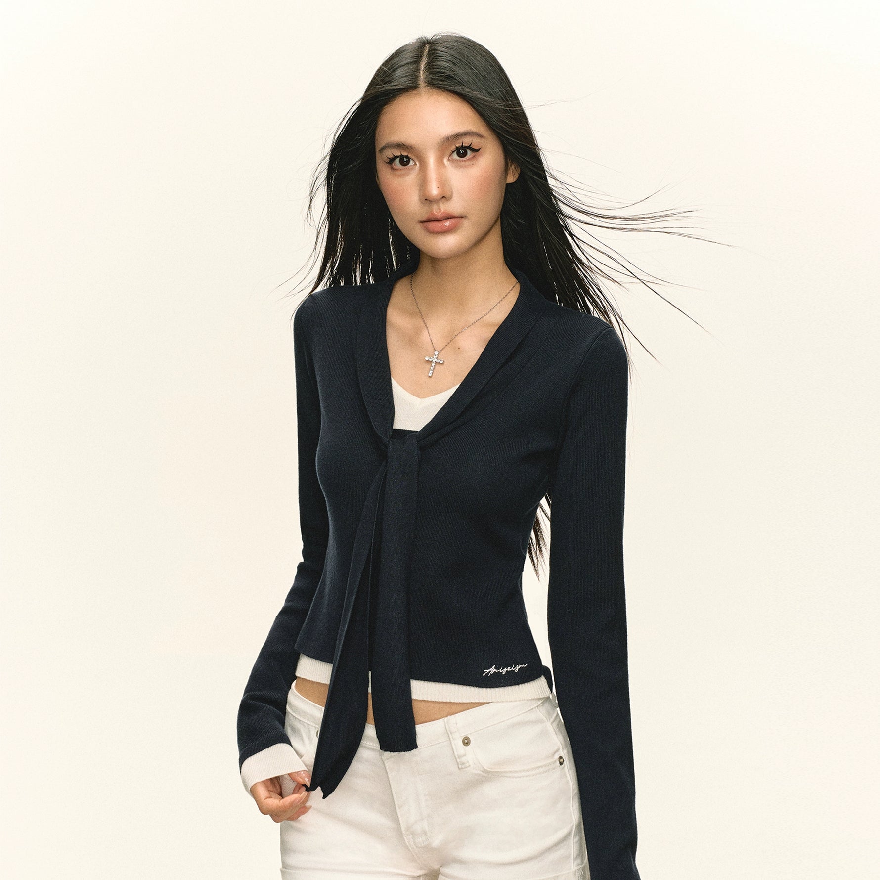 undefined,5906108648992,5906108648993,5906108648994,5906108648995