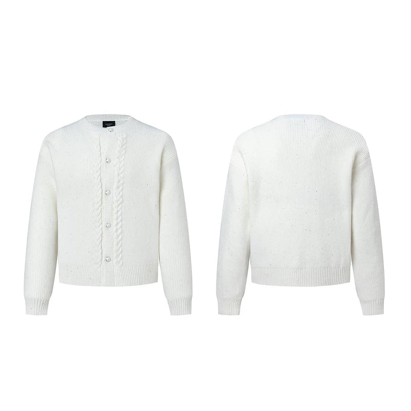 21171:40895633904,5945092136865,21171:40895633904,5945092136866,21171:40895633904,5945092136867,5945092136865,5945092136866,5945092136867