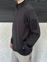 28672:3312588,6142060554761,28672:3312588,6142060554762,28672:3312588,6142060554763,28672:3312588,6142060554764,28672:3312588,6142060554765,6142060554761,6142060554762,6142060554763,6142060554764,6142060554765