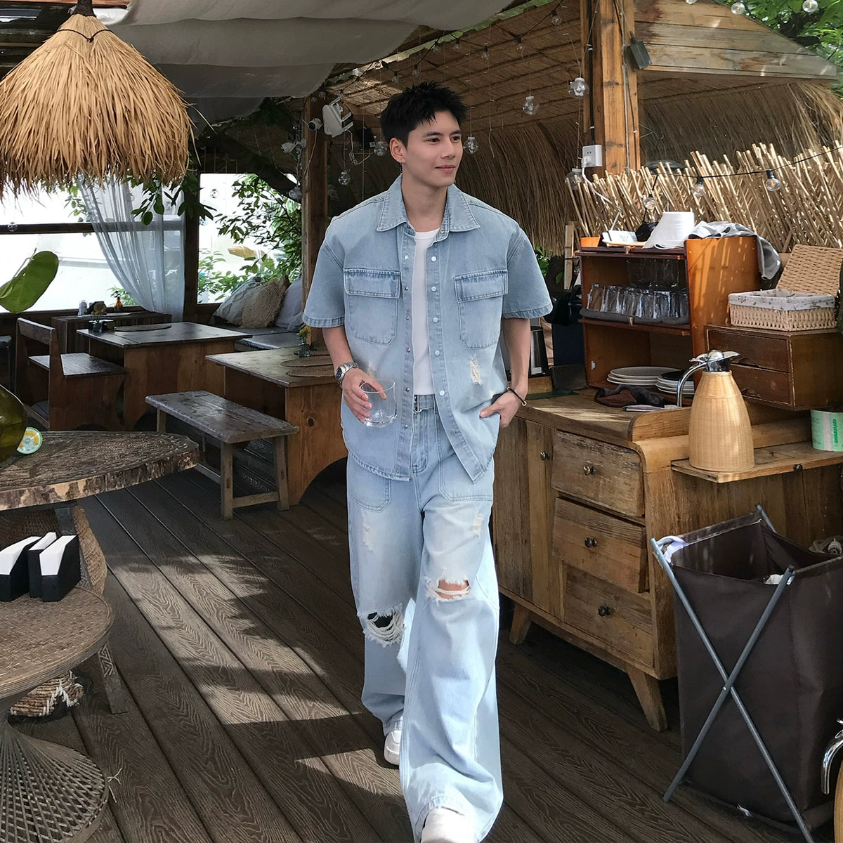 undefined,5979317894797,5979317894799,5979317894801,5979317894803