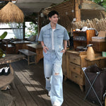 undefined,5979317894797,5979317894799,5979317894801,5979317894803