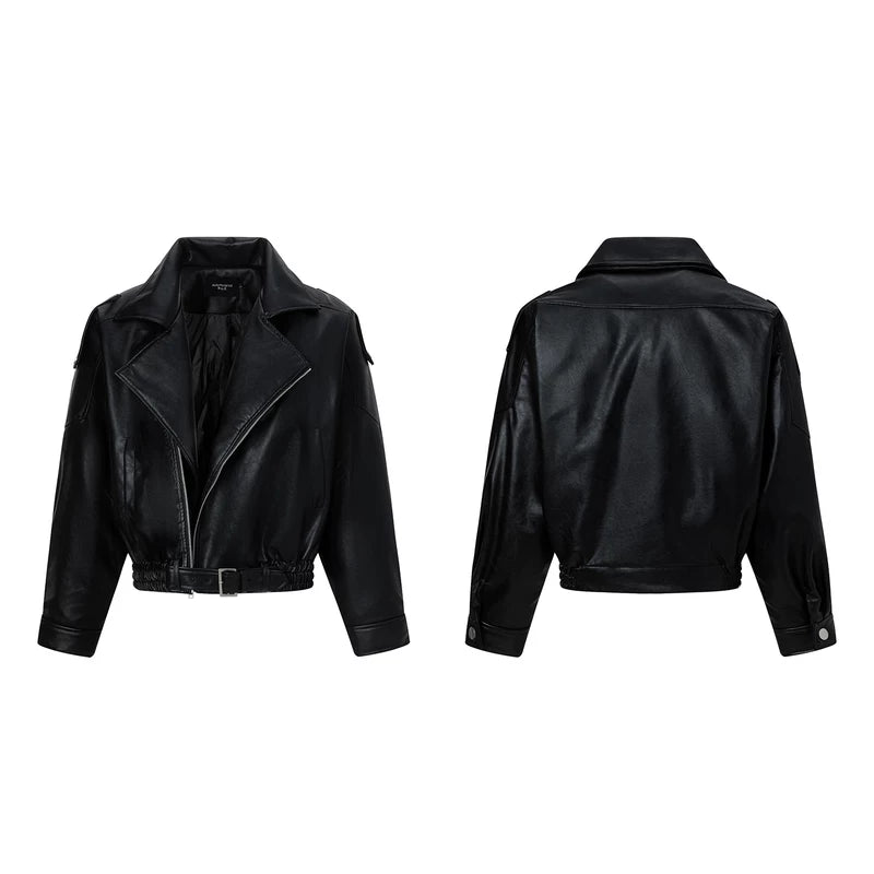 1627207:808508244,5990744576629,1627207:808508244,5990744576630,1627207:808508244,5990744576631,5990744576629,5990744576630,5990744576631