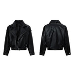 1627207:808508244,5990744576629,1627207:808508244,5990744576630,1627207:808508244,5990744576631,5990744576629,5990744576630,5990744576631