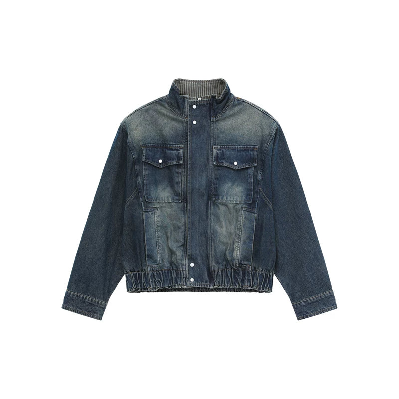 26456:385994142,6076019779836,26456:385994142,6076019779838,26456:385994142,6076019779840,26456:385994142,6076019779842,6076019779836,6076019779838,6076019779840,6076019779842