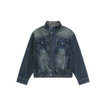 26456:385994142,6076019779836,26456:385994142,6076019779838,26456:385994142,6076019779840,26456:385994142,6076019779842,6076019779836,6076019779838,6076019779840,6076019779842