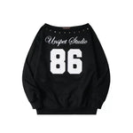 22833:28341,5925358621401,22833:28341,5925358621402,22833:28341,5925358621403,5925358621401,5925358621402,5925358621403