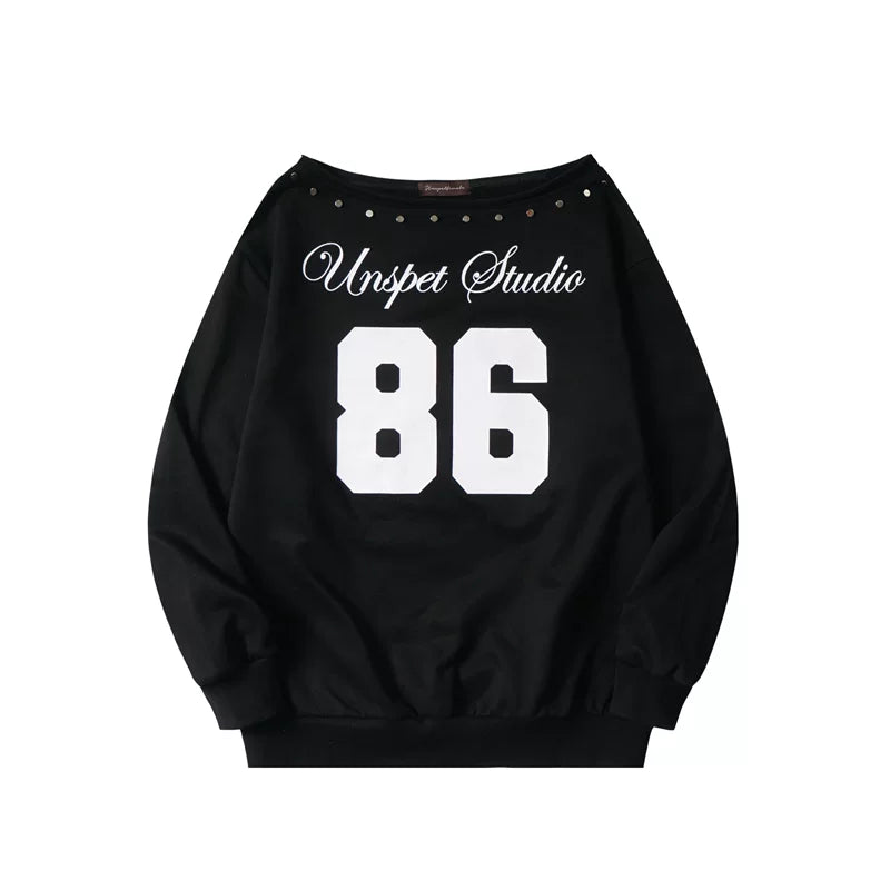 22833:28341,5925358621401,22833:28341,5925358621402,22833:28341,5925358621403,5925358621401,5925358621402,5925358621403