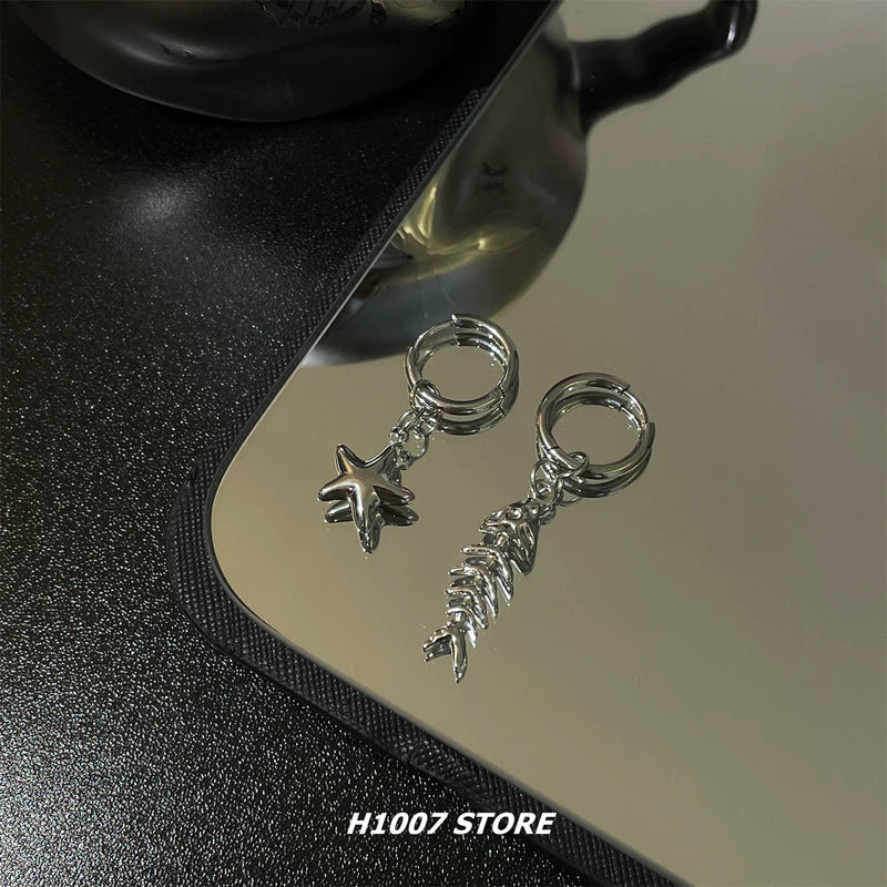 1627207:41651039299,5984979581636,5984979581636