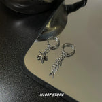 1627207:41651039299,5984979581636,5984979581636