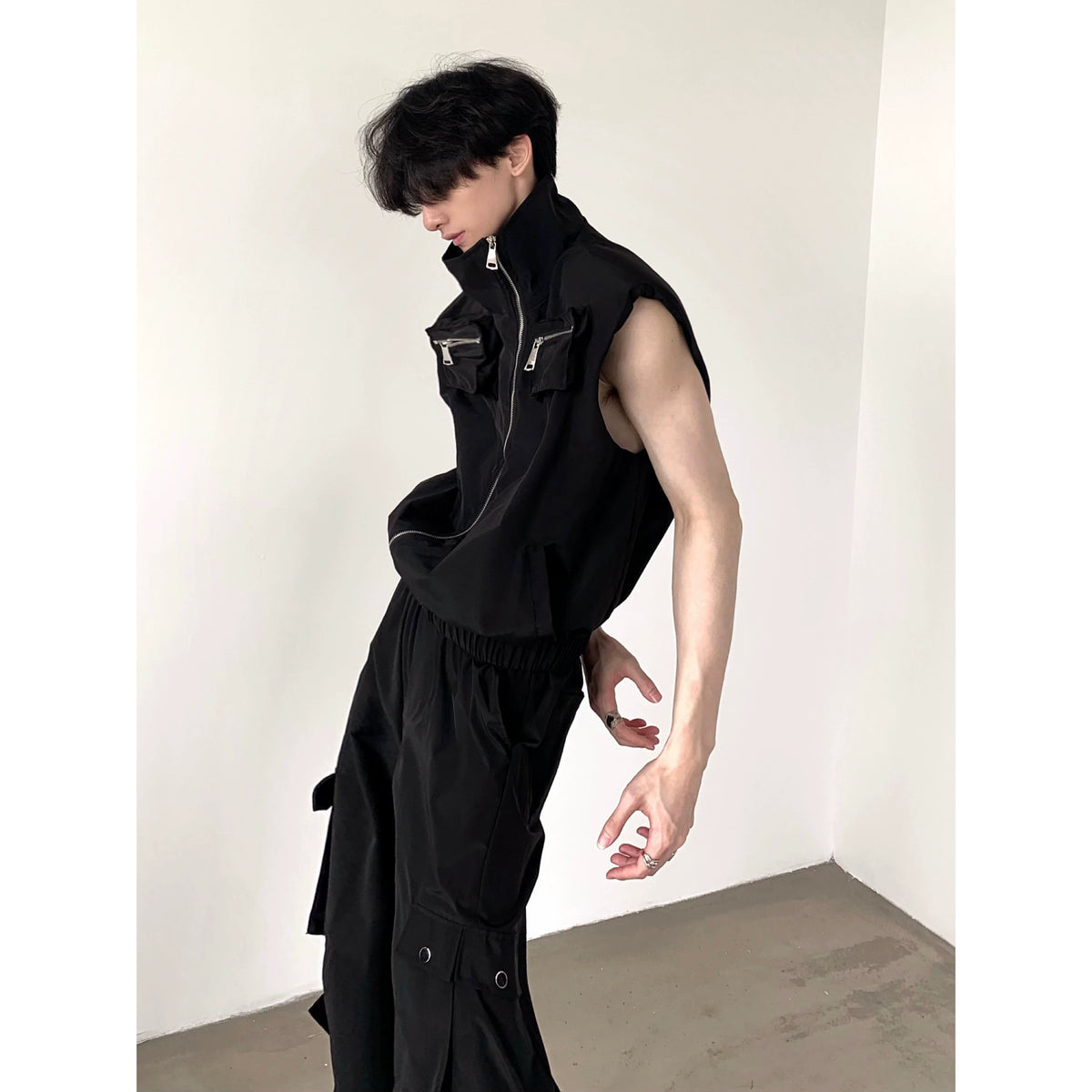 undefined,5433445160442,5433445160443,5433445160444