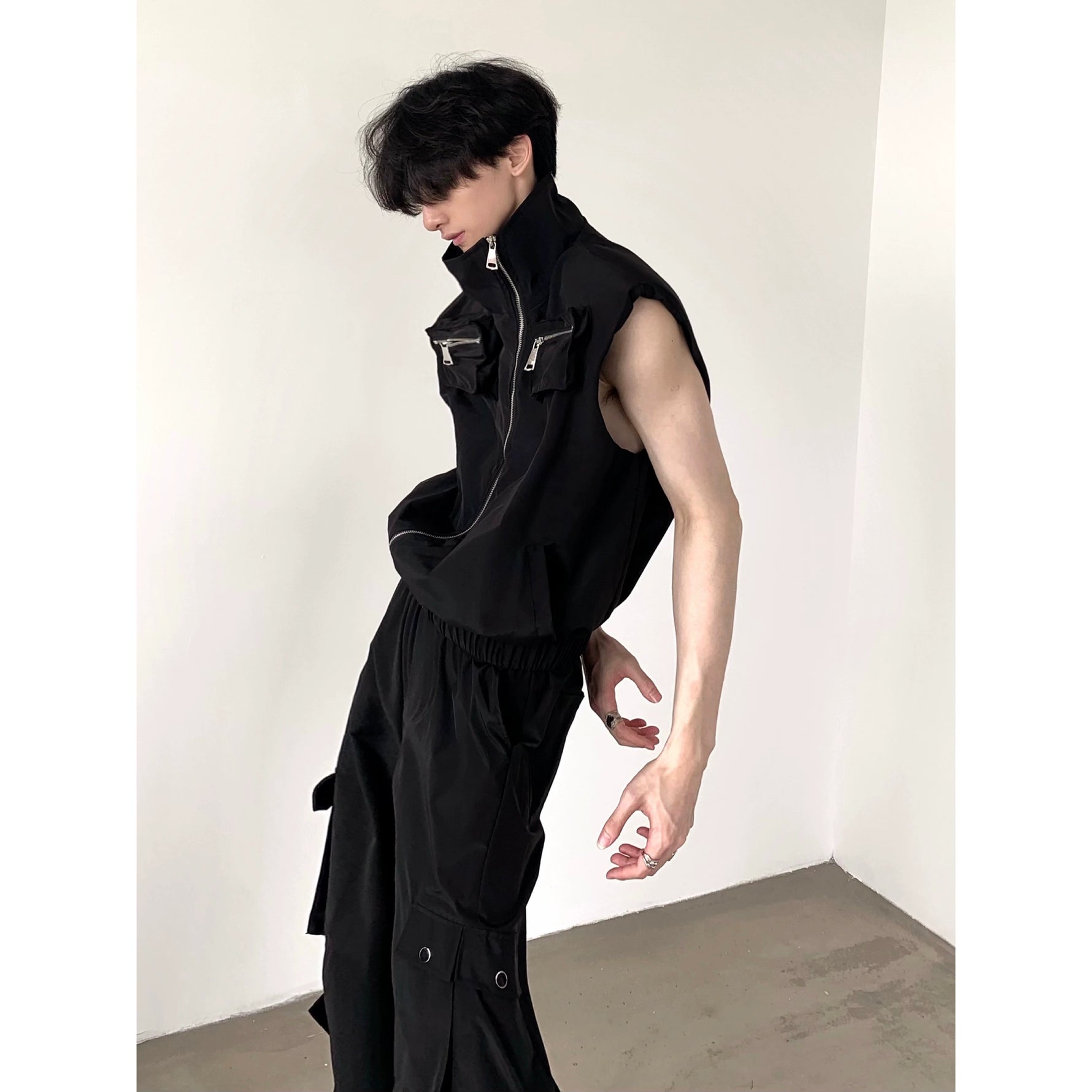 undefined,5433445160442,5433445160443,5433445160444