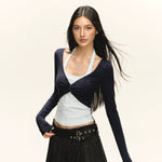 undefined,5873389033656,5873389033657,5873389033658,5873389033659