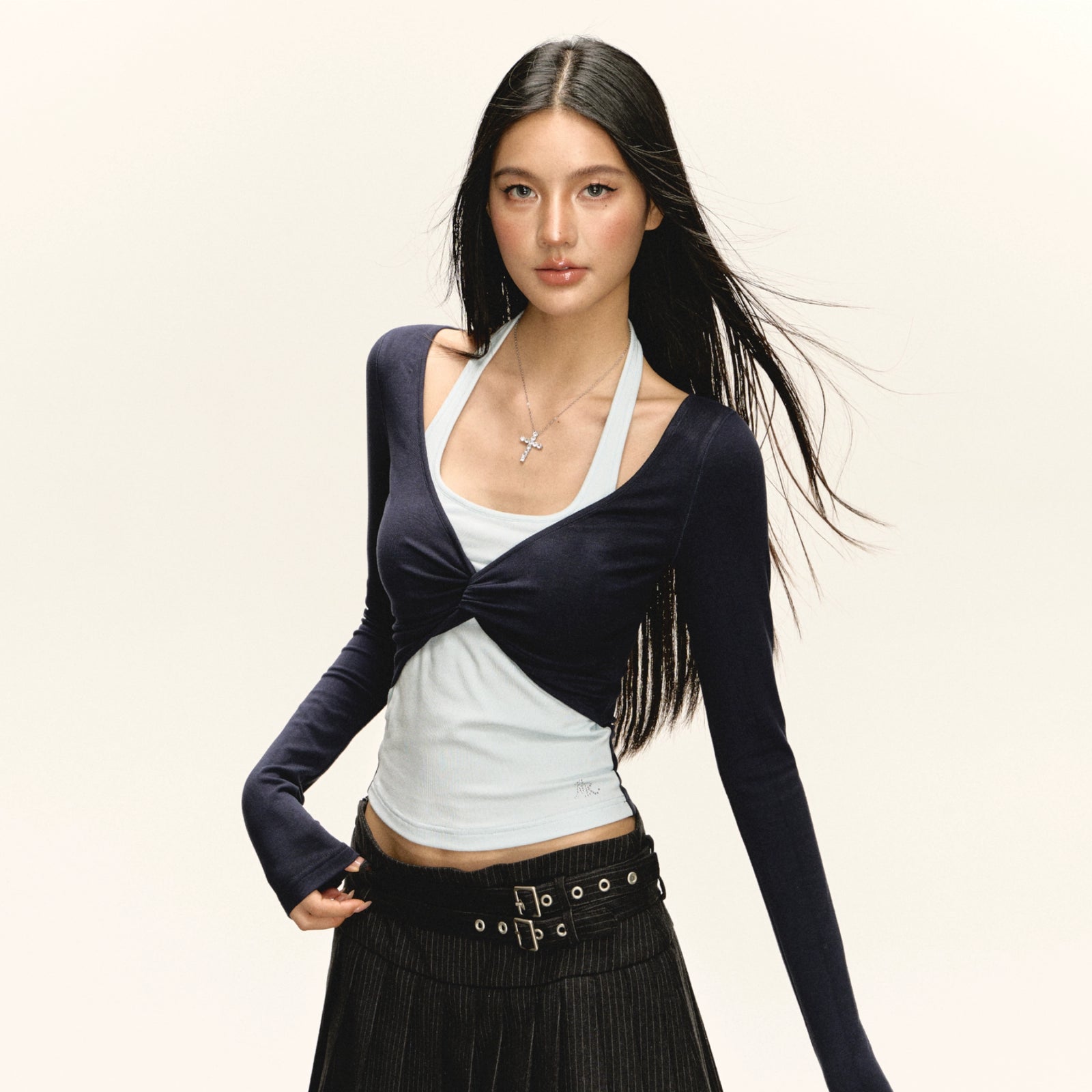 undefined,5873389033656,5873389033657,5873389033658,5873389033659