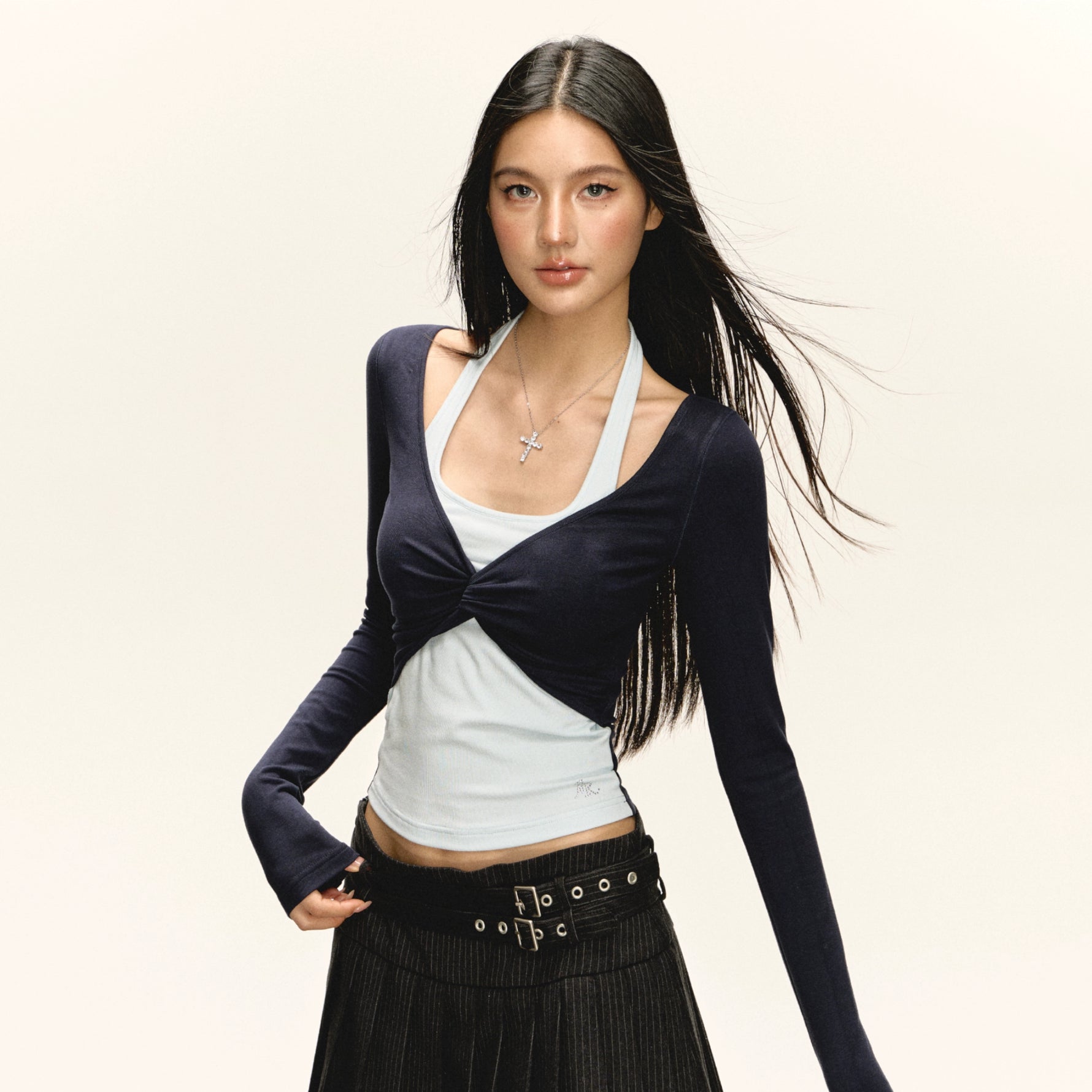 undefined,5873389033656,5873389033657,5873389033658,5873389033659