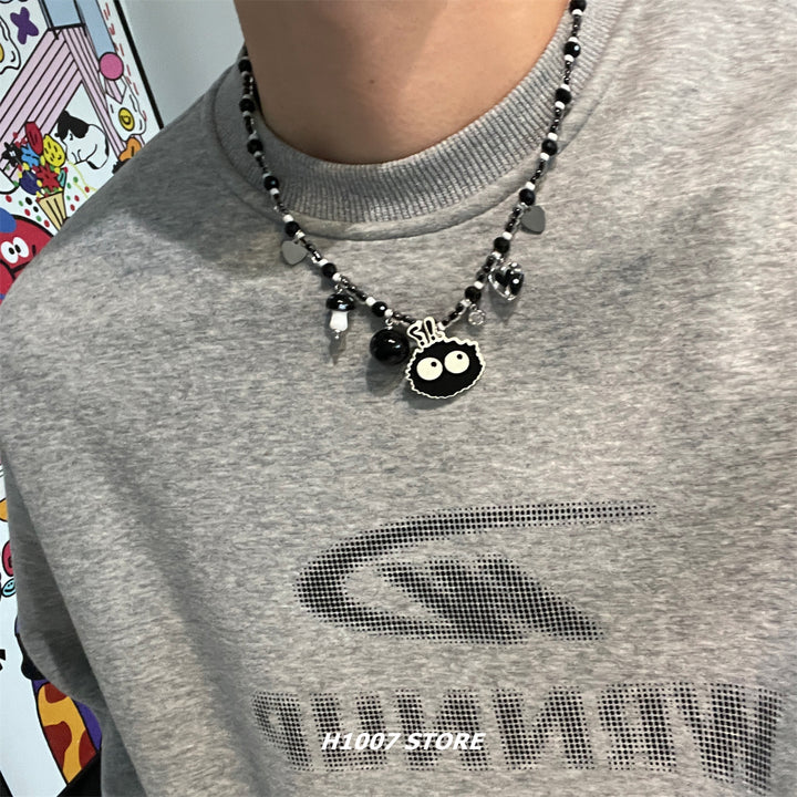 undefined,5640373209202