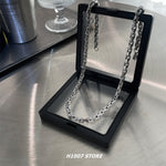 undefined,5750130472966