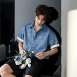 undefined,5978138966024,5978138966025,5978138966026,5978138966027