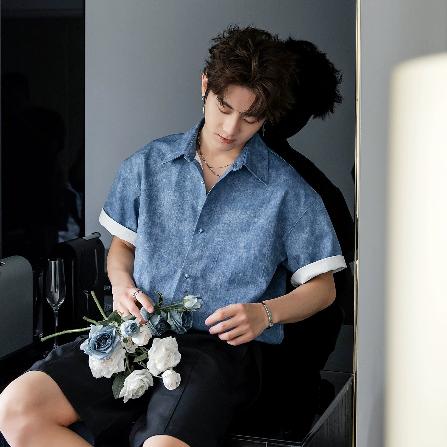 undefined,5978138966024,5978138966025,5978138966026,5978138966027