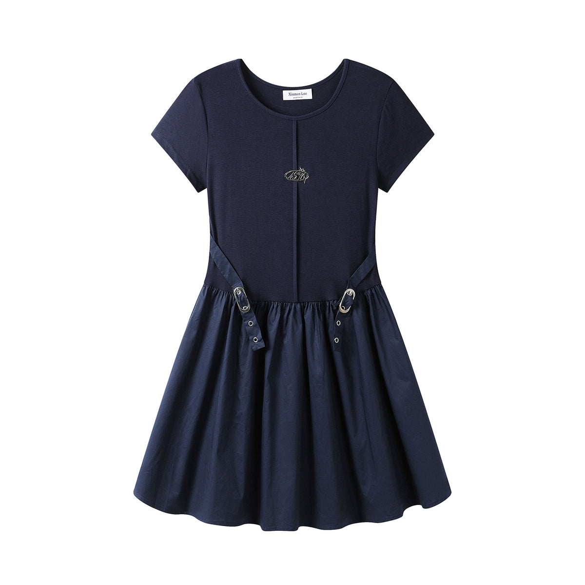 undefined,5873156405332,5873156405333,5873156405334