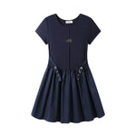 undefined,5873156405332,5873156405333,5873156405334