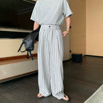 undefined,5810287328033,5810287328034,5810287328035