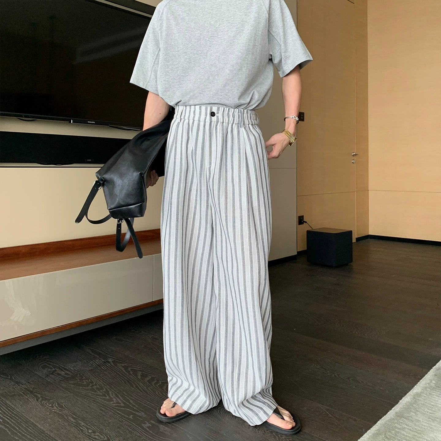 undefined,5810287328033,5810287328034,5810287328035