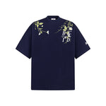 undefined,5746683005348,5746683005349,5746683005350