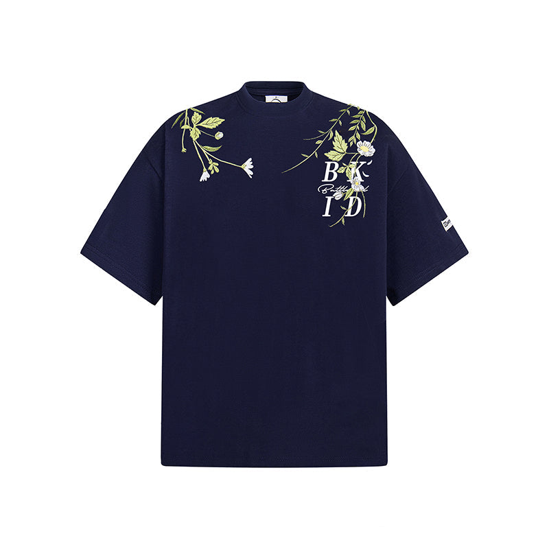 undefined,5746683005348,5746683005349,5746683005350