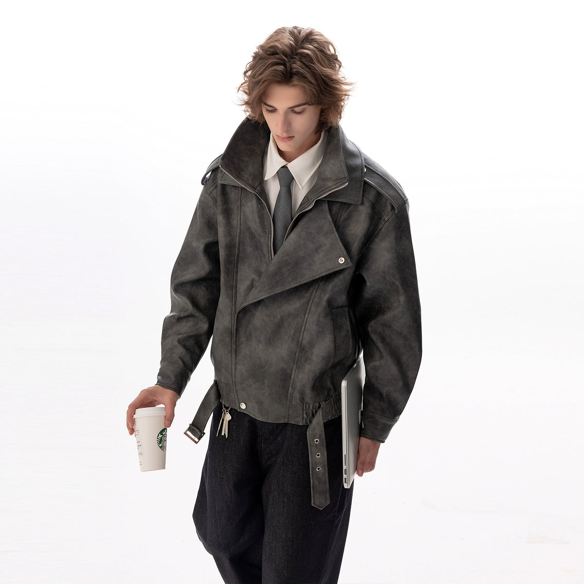 undefined,6082371602006,6082371602007,6082371602008,6082371602009