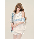 undefined,5711459944573,5711459944574,5711459944575