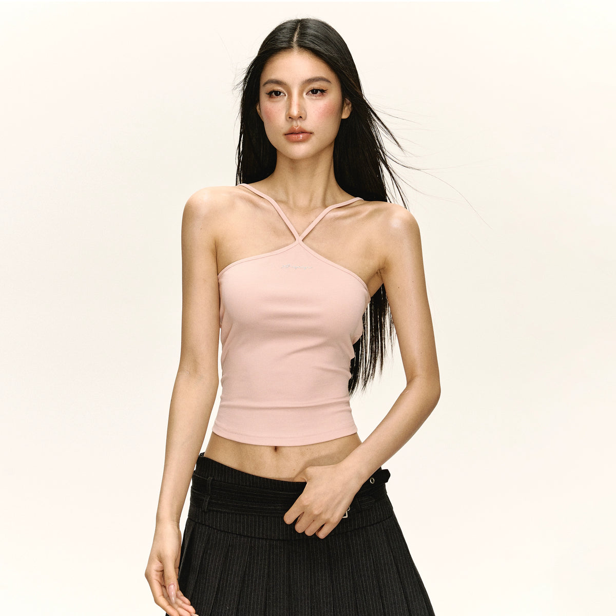 undefined,5733593765104,5733593765105,5733593765106,5733593765107