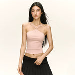 undefined,5733593765104,5733593765105,5733593765106,5733593765107