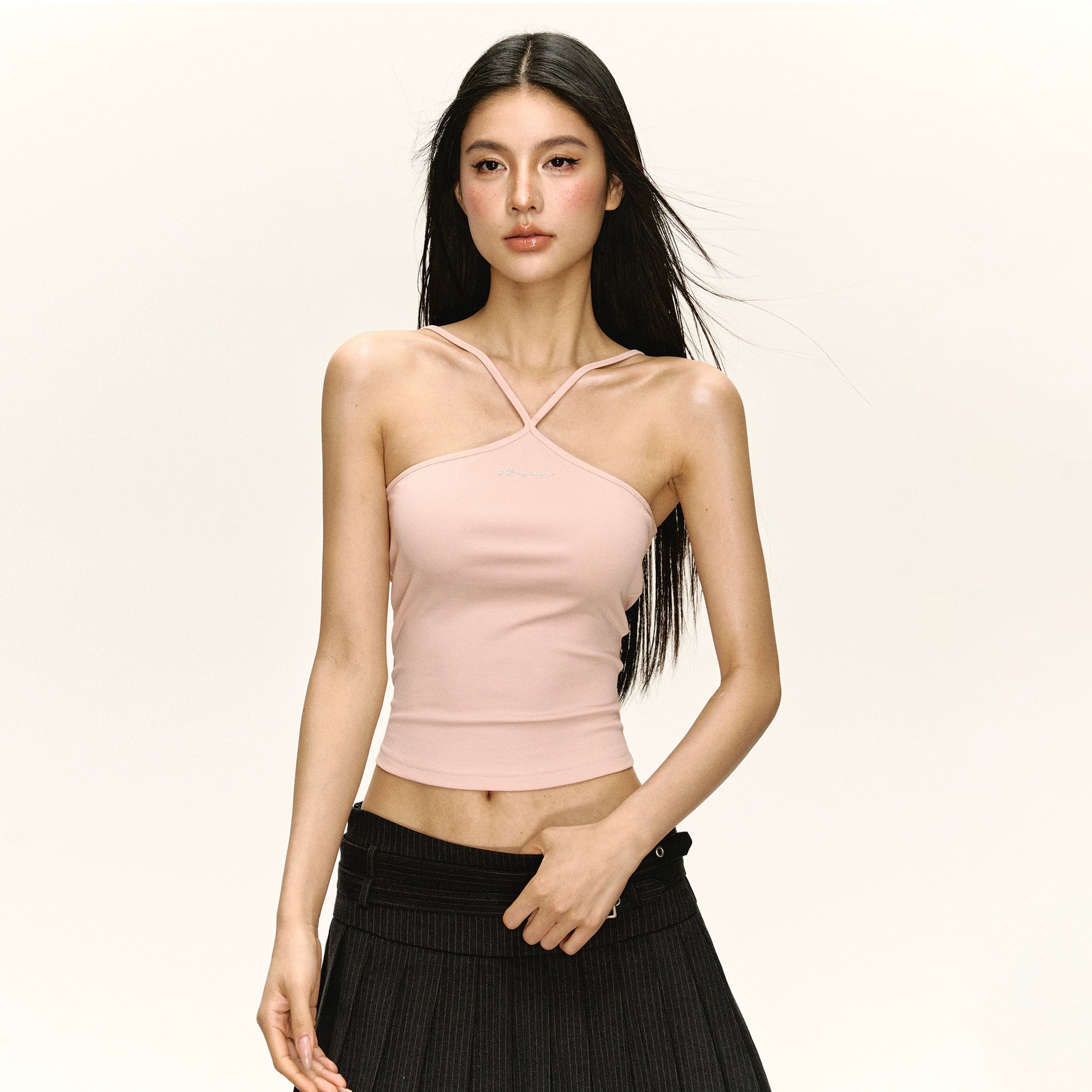 undefined,5733593765104,5733593765105,5733593765106,5733593765107