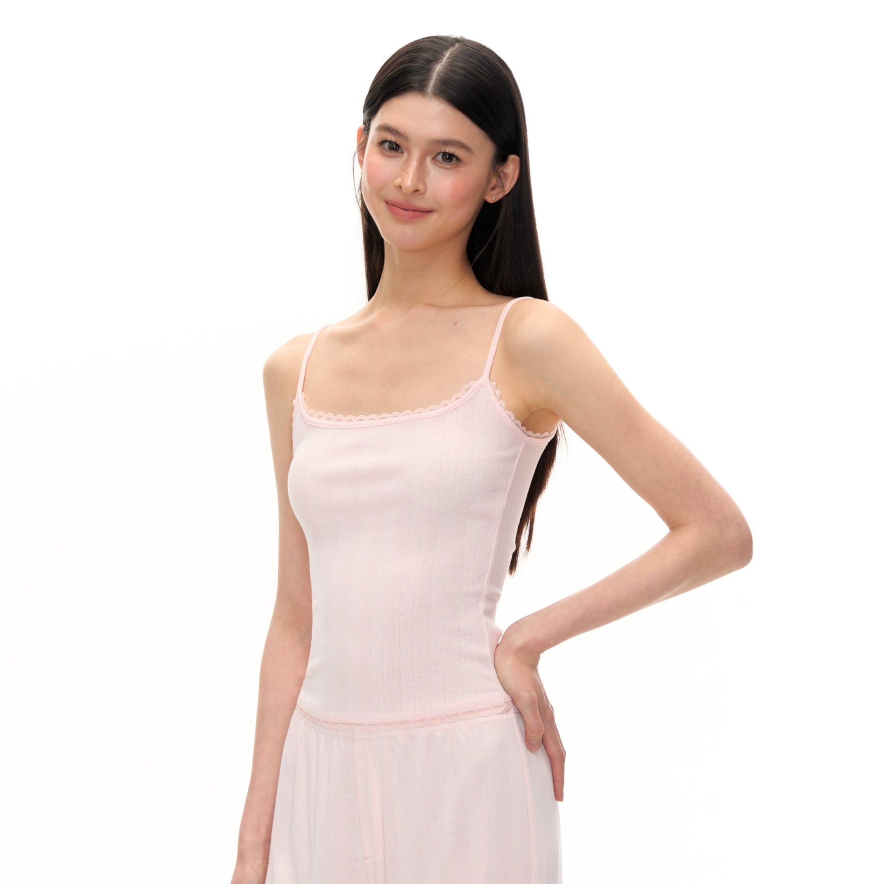 undefined,5862145772522,5862145772523,5862145772524,5862145772525