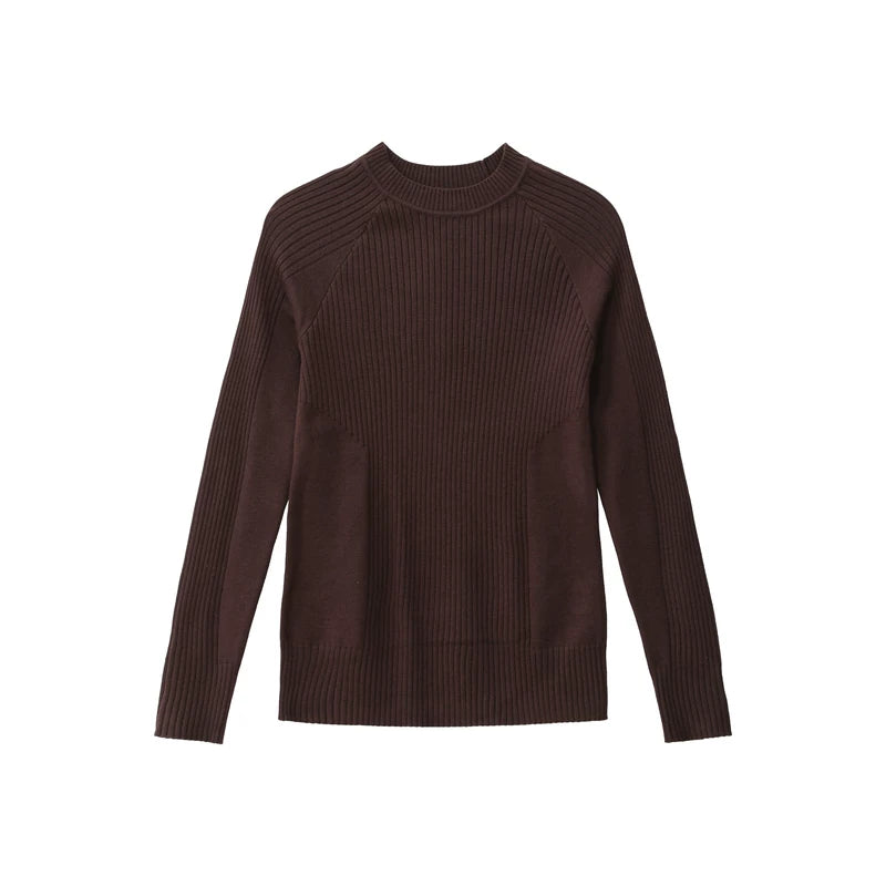 1627207:4168285,6122853527764,1627207:4168285,6122853527765,1627207:4168285,6122853527763,1627207:4168285,6123544175217,6122853527764,6122853527765,6122853527763,6123544175217