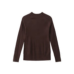 1627207:4168285,6122853527764,1627207:4168285,6122853527765,1627207:4168285,6122853527763,1627207:4168285,6123544175217,6122853527764,6122853527765,6122853527763,6123544175217